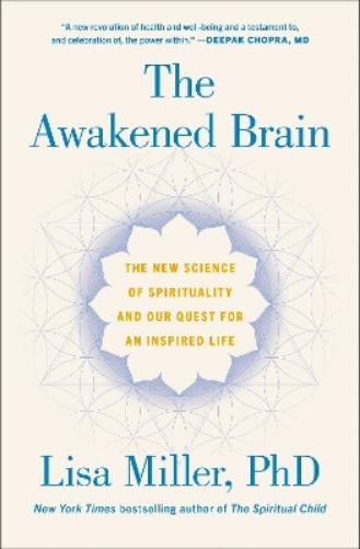 Awakened Brain
