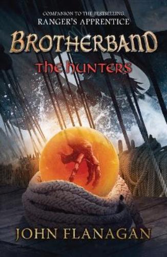 The Hunters