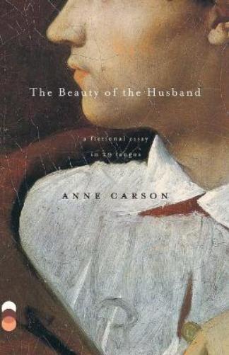 The Beauty of the Husband