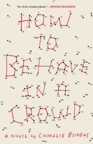 How to Behave in a Crowd
