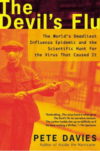 Devils Flu