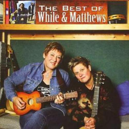 The Best of While and Matthews