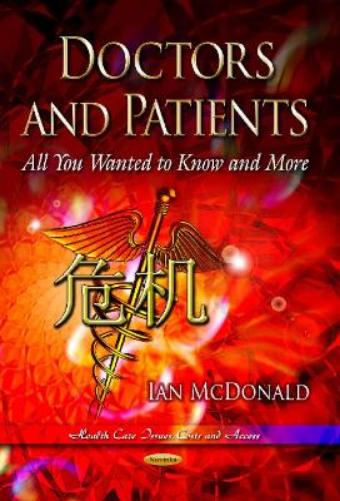 Doctors & Patients