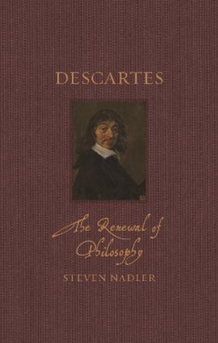 Descartes