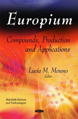 Europium