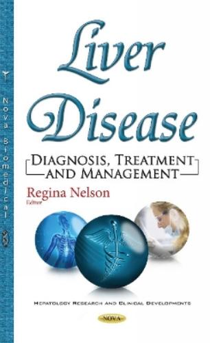 Liver Disease