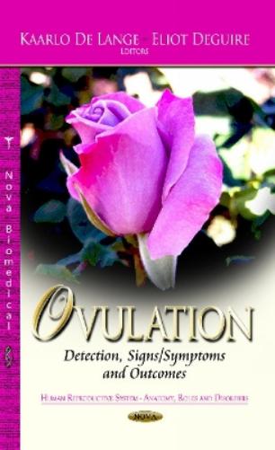 Ovulation