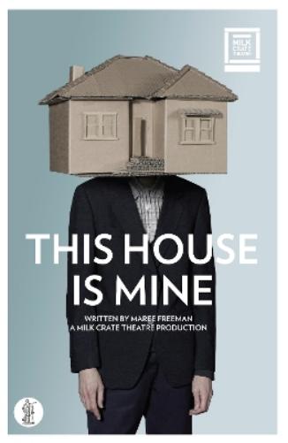 This House Is Mine
