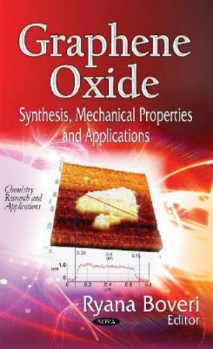 Graphene Oxide