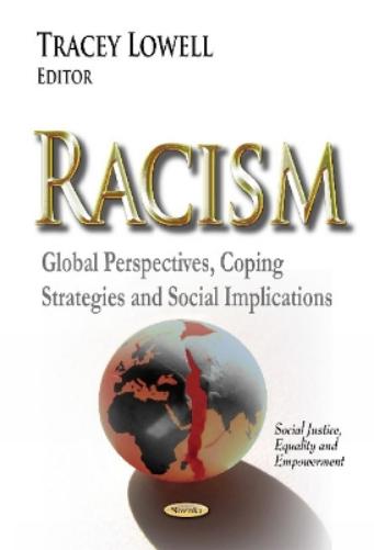 Racism
