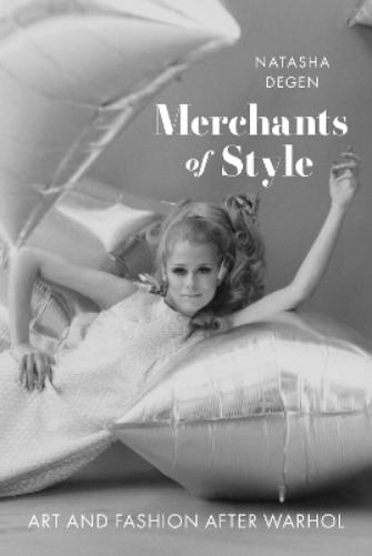 Merchants of Style