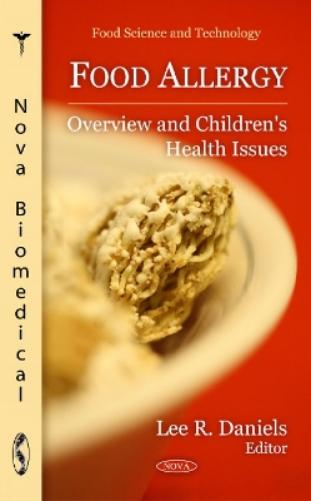 Food Allergy