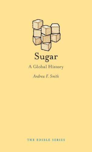 Sugar