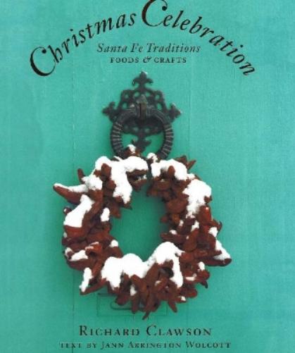 Christmas Celebration