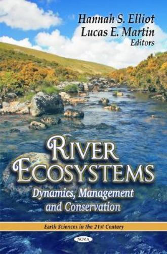 River Ecosystems