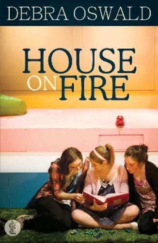 House on Fire