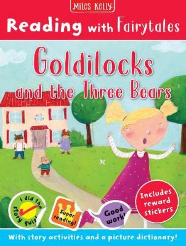 Goldilocks