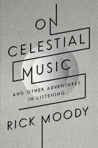 On Celestial Music