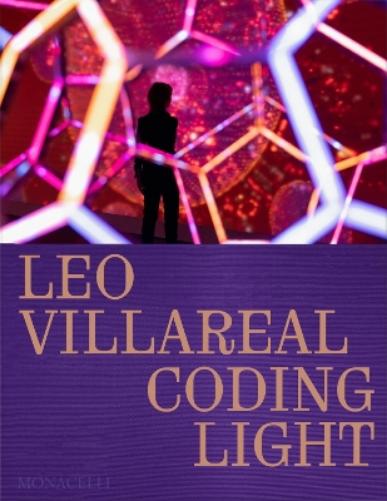 Leo Villareal