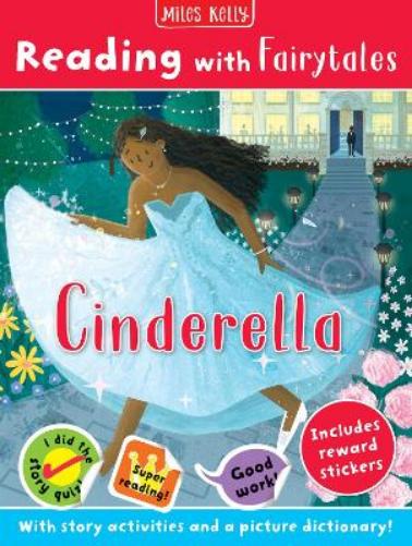 Cinderella