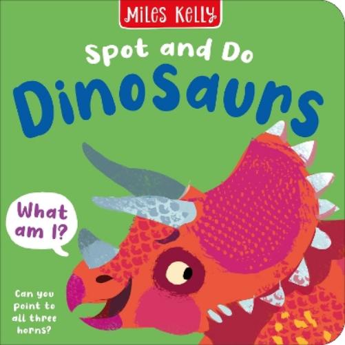 Dinosaurs