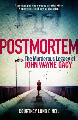 Postmortem
