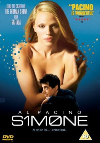 S1m0ne