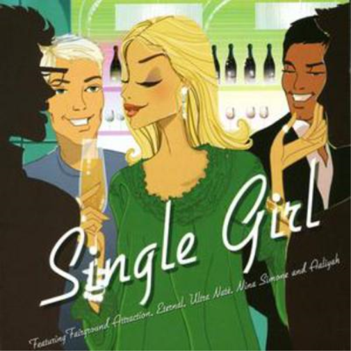 Single Girl