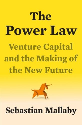 The Power Law