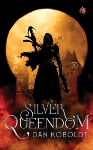 Silver Queendom
