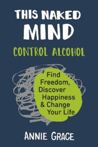 This Naked Mind