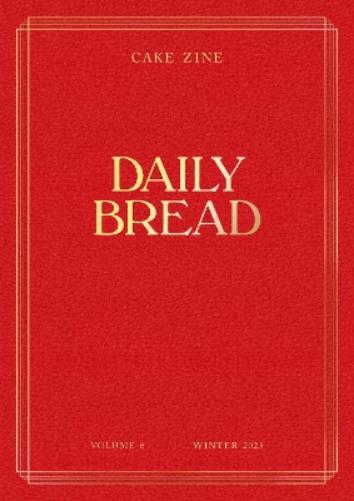 Daily Bread