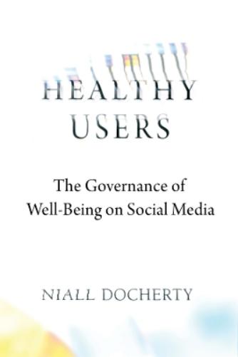 Healthy Users