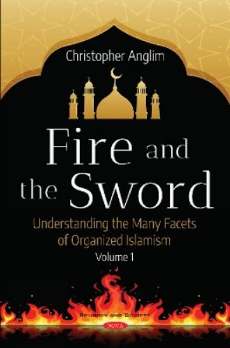 Fire and the Sword Volume 1
