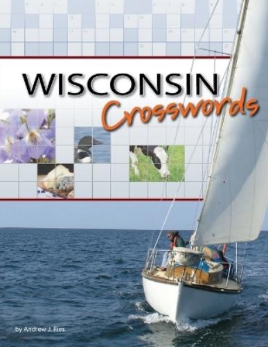 Wisconsin Crosswords