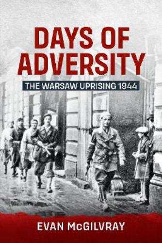 Days of Adversity
