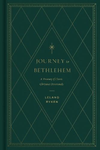Journey to Bethlehem
