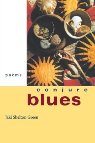 Conjure Blues