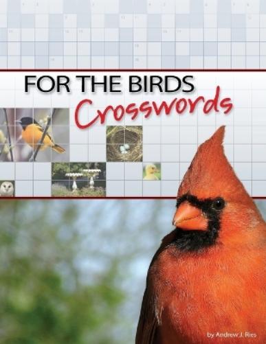 For the Birds Crosswords