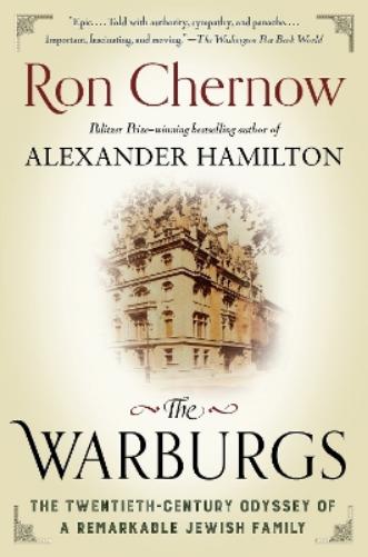 The Warburgs
