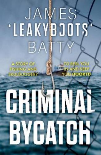 Criminal Bycatch
