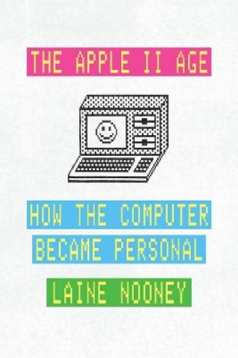 The Apple II Age