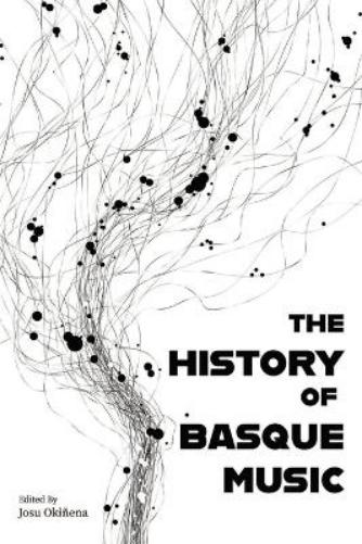 The History of Basque Music