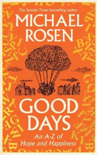 Good Days