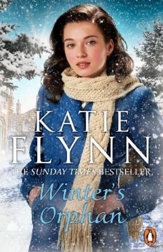 Winter's Orphan
