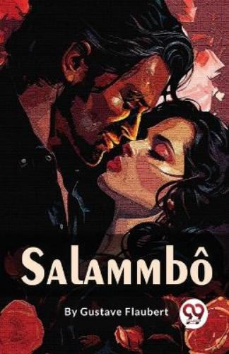 Salammb�