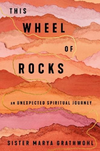 The Wheel of Rocks