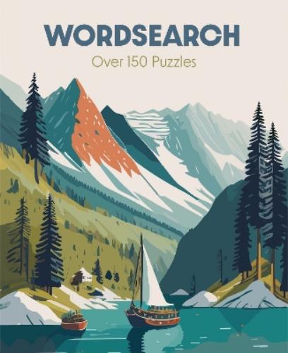 Wordsearch