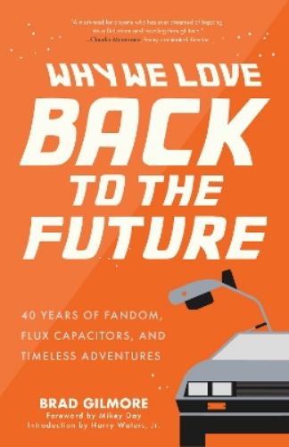 Back from the Future
