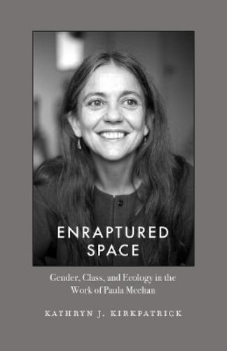 Enraptured Space